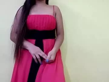 Photos of rupali01 from Chaturbate is Freechat