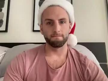 ryanandchadcb from Chaturbate is Freechat