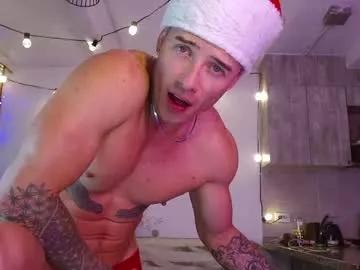 ryann_blue_ from Chaturbate is Freechat