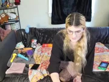 ryn_michele from Chaturbate is Freechat