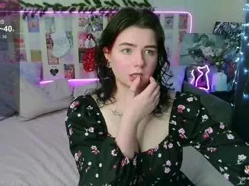 s_katekisa_ss from Chaturbate is Freechat