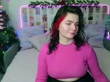 s_katekisa_ss from Chaturbate is Freechat