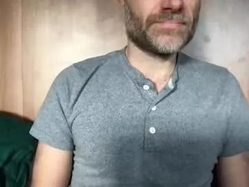 saint009 from Chaturbate is Freechat