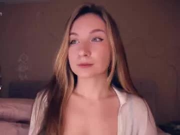 saintaly from Chaturbate is Freechat