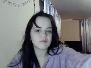 sandy4kitty from Chaturbate is Freechat