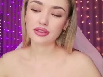 sandysweetie from Chaturbate is Freechat