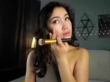 sangria_blanca from Chaturbate is Freechat