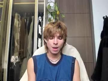 santy_kitty from Chaturbate is Freechat