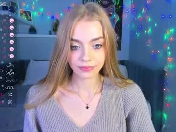 sayl0r_moon from Chaturbate is Freechat