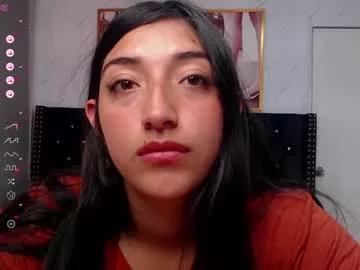 scarlet_b_ from Chaturbate is Freechat