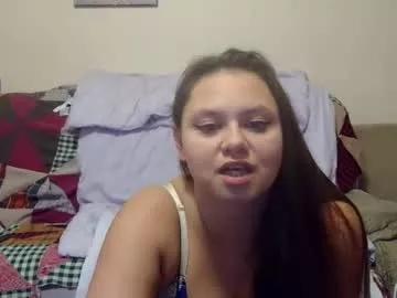 scarletqueen1228 from Chaturbate is Freechat