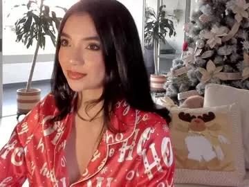 scarlett__baker11 from Chaturbate is Freechat