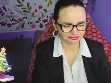 scarlett_dreams_ from Chaturbate is Freechat