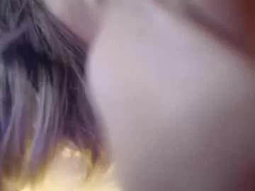 scarlett_sofia69 from Chaturbate is Freechat