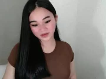 scarletvamp from Chaturbate is Freechat