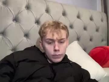 scottish_twink01 from Chaturbate is Freechat