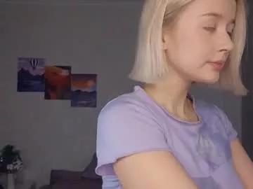 secret_of_you from Chaturbate is Freechat