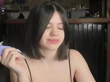 secretqueen_x from Chaturbate is Freechat