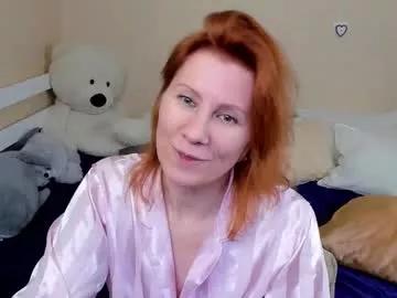 seductivefoxy from Chaturbate is Freechat