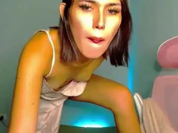 seductivescarlet00 from Chaturbate is Freechat