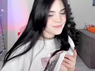 selena___cute from Chaturbate is Freechat