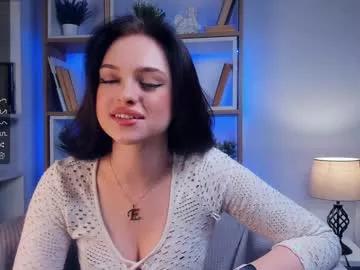 selena_wolf1 from Chaturbate is Freechat