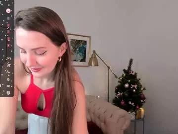 sensual_orchid from Chaturbate is Freechat