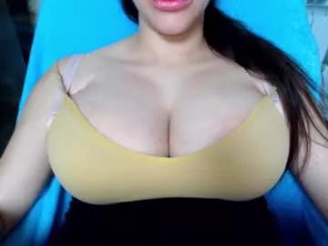 seu_cute from Chaturbate is Freechat