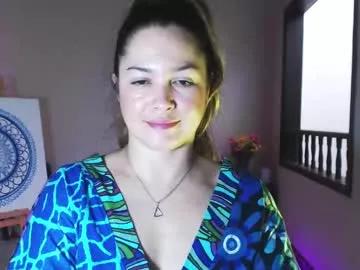 sexwwoman from Chaturbate is Freechat