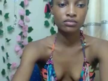 sexy_barbiedoll from Chaturbate is Freechat