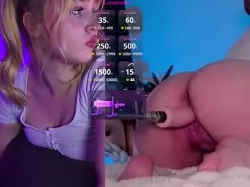 Live streaming joy: Improve your typing skills with these steaming hot slutz, and dive into the mesmerizing world of nude persuasion.