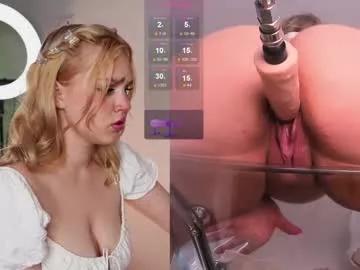 Live streaming joy: Improve your typing skills with these steaming hot slutz, and dive into the mesmerizing world of nude persuasion.