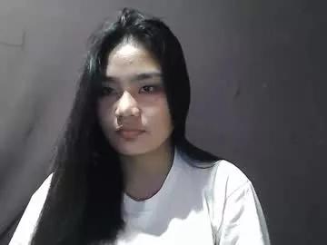 sexy_pinayxxx14 from Chaturbate is Freechat