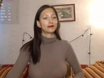 sexy_seld from Chaturbate is Freechat