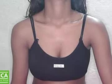 sexy_suhanaa from Chaturbate is Freechat