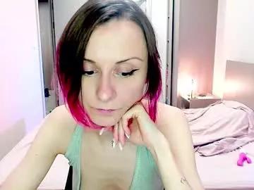 sexy_wise_kind from Chaturbate is Freechat