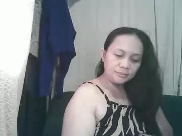 sexy_zapphire2024 from Chaturbate is Freechat