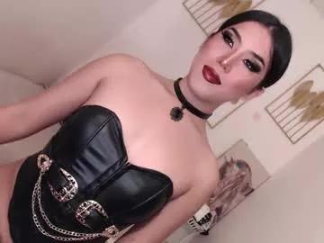 sexybaby2999 from Chaturbate is Freechat