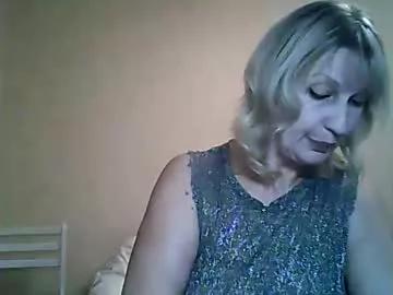 sexybabyforyou from Chaturbate is Freechat