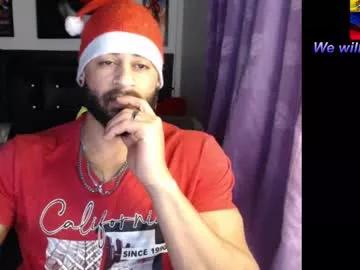 sexybody3224 from Chaturbate is Freechat