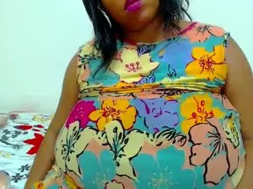 sexyebonylove89 from Chaturbate is Freechat