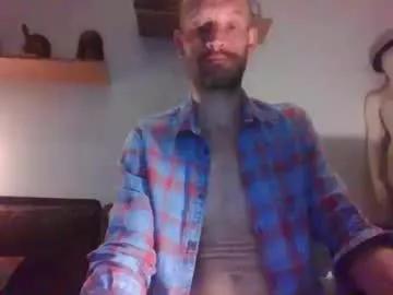 sexylover237799 from Chaturbate is Freechat