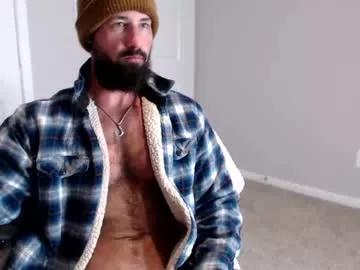 sexymanmk26 from Chaturbate is Freechat