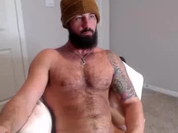 sexymanmk26 from Chaturbate is Freechat