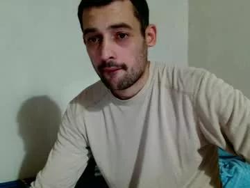 sexymannr1 from Chaturbate is Freechat