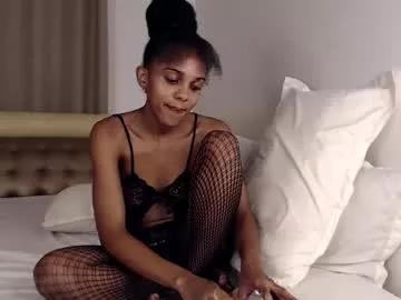 Photos of sexymia06 from Chaturbate is Freechat