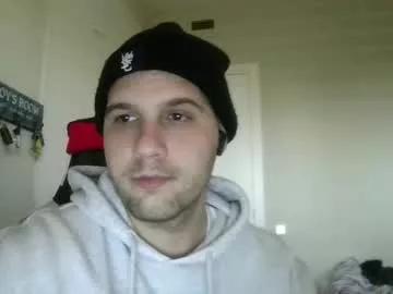 sexyybald88 from Chaturbate is Freechat