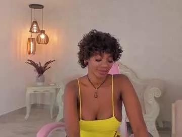 shantallknowless model from Chaturbate