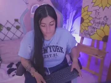 sharon_jones01 from Chaturbate is Freechat