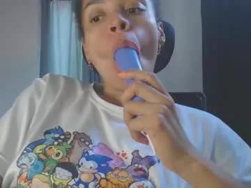 shayna_cute from Chaturbate is Freechat